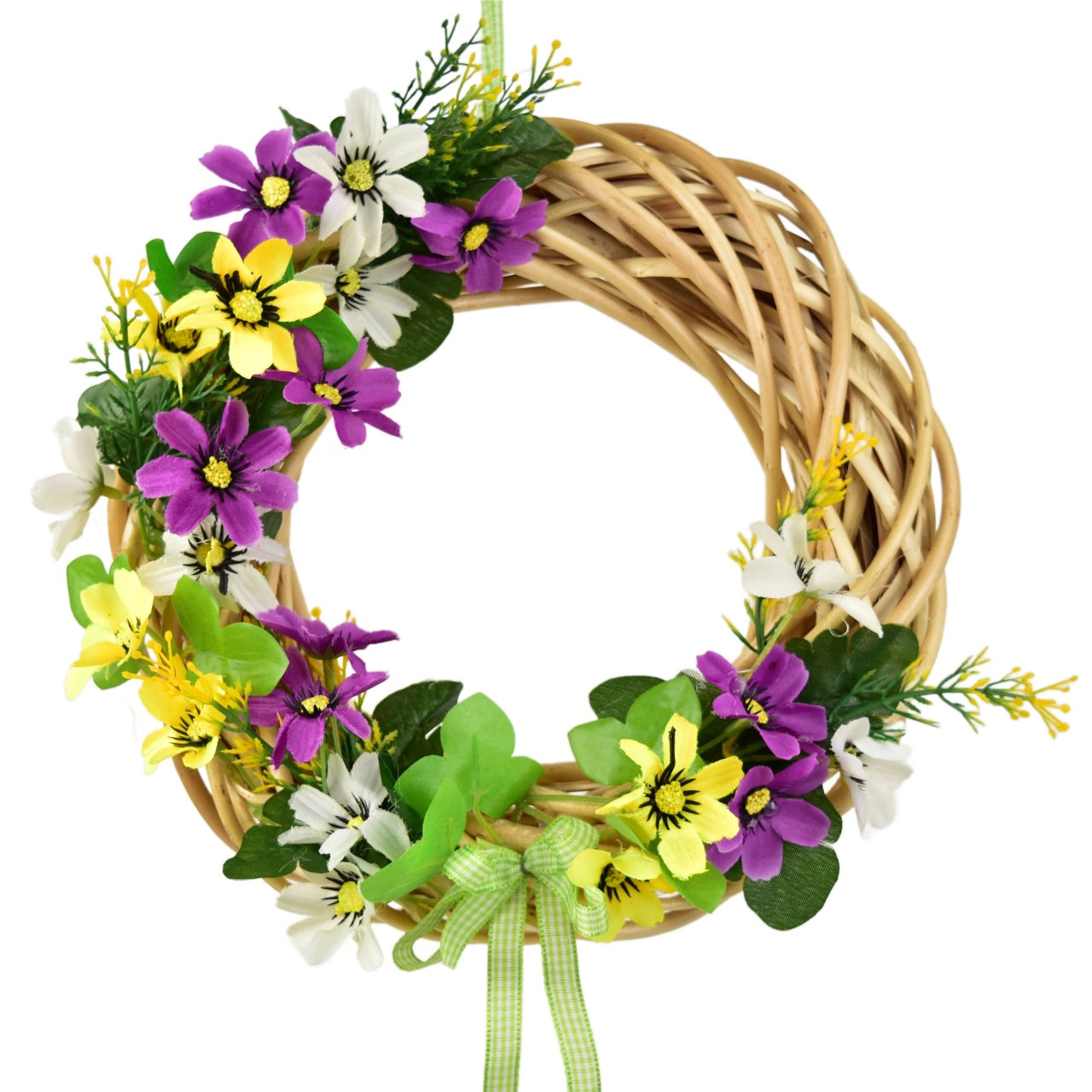 Letní dekorace do domu i zahrady