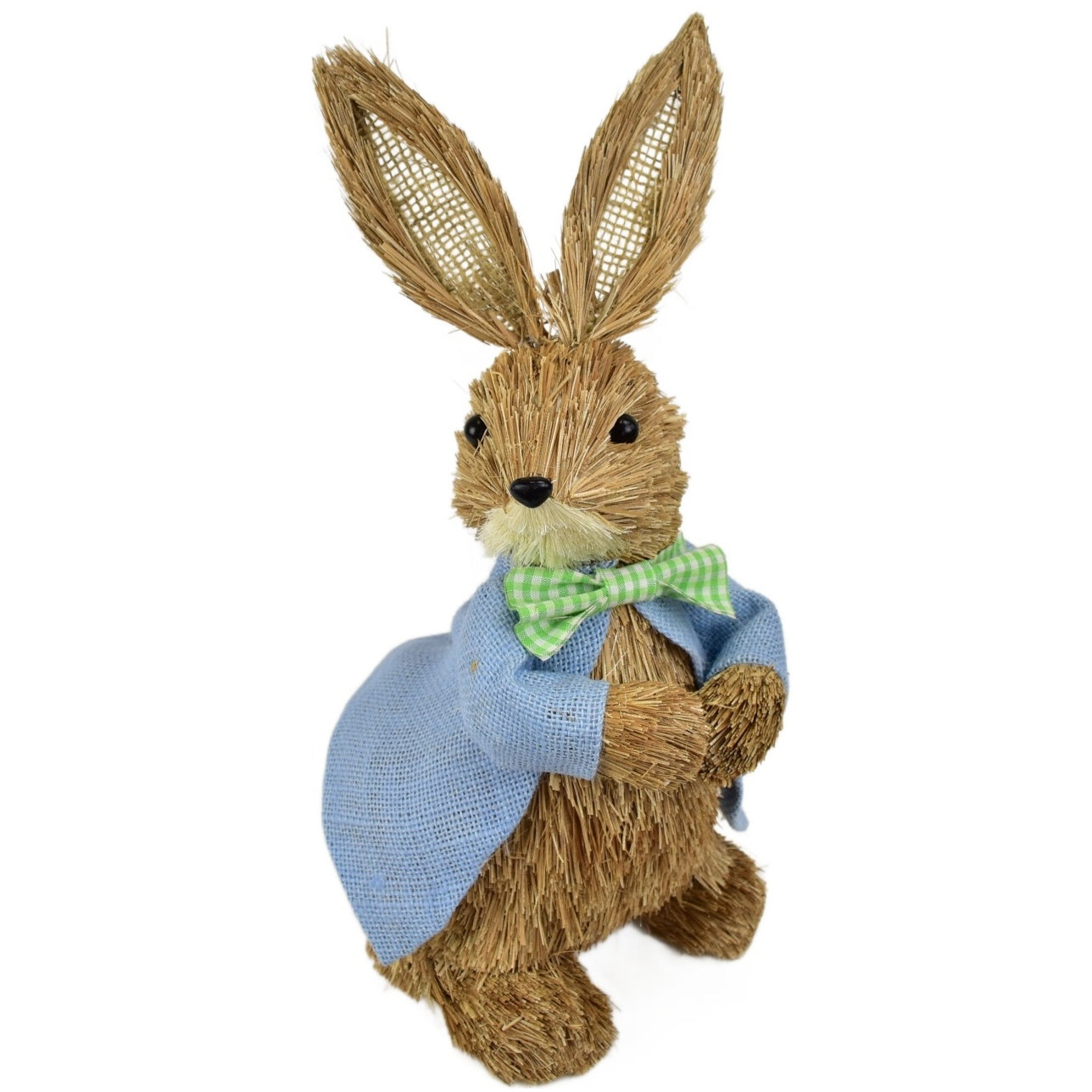 Zvířátka z jarní louky