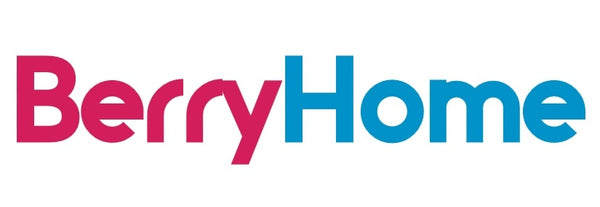 BerryHome
